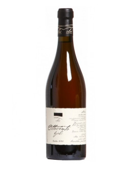 Ottocento Bianco 2014