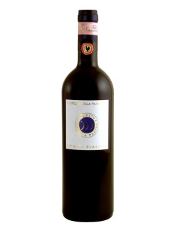 Chianti Classico docg Gran Selezione 2017 - Torre a Destra