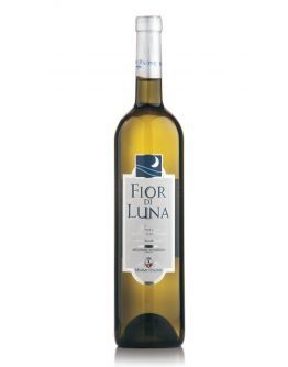 6 Fior di Luna igt