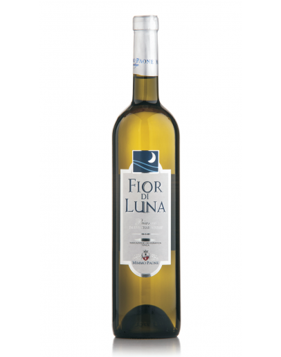 6 Fior di Luna igt