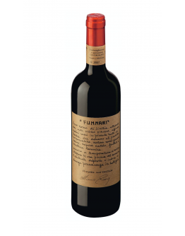 6 Funnari igt Terre Siciliane