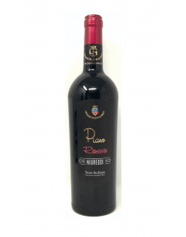 6 Niureddi igt Terre Siciliane