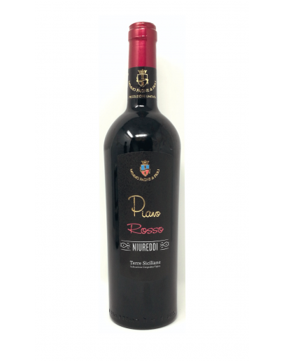 6 Niureddi igt Terre Siciliane