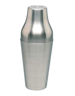 Parisien Shaker