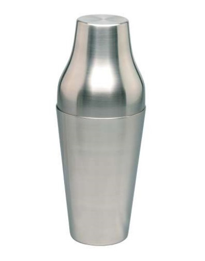 Parisien Shaker