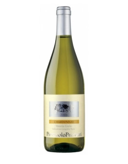 Chardonnay igt 2021