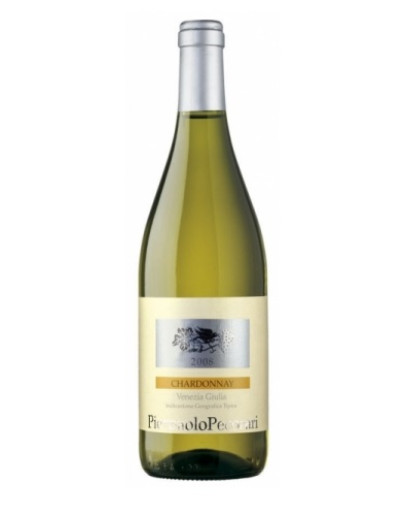 Chardonnay igt 2021