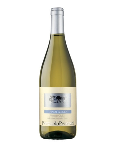 Pinot Grigio igt 2021