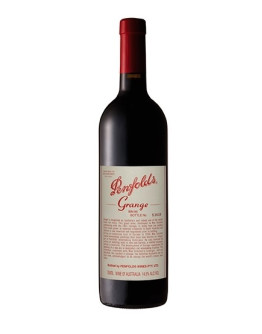 Grange 1997