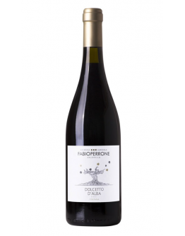 6 Dolcetto d'Alba doc 2025