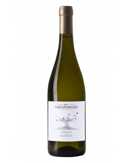 6 Langhe Favorita doc 2024