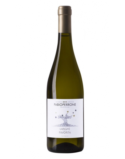 6 Langhe Favorita doc 2024