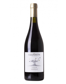 6 Langhe Nebbiolo doc 2022