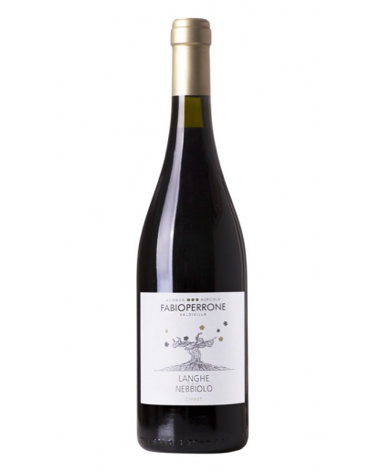 6 Langhe Nebbiolo doc 2022