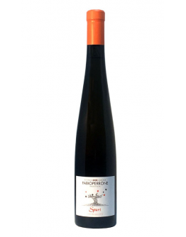 Passito Moscato d'Asti - Spurì 0,5 l