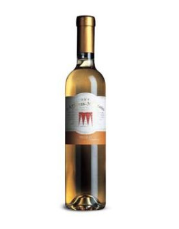 6 Picolit docg 2014