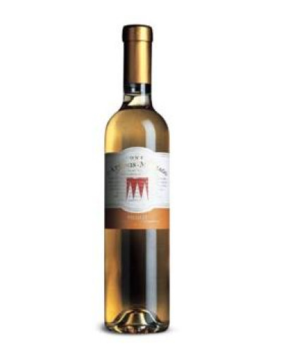 6 Picolit docg 2014