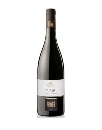Pinot Bianco doc - Punggl