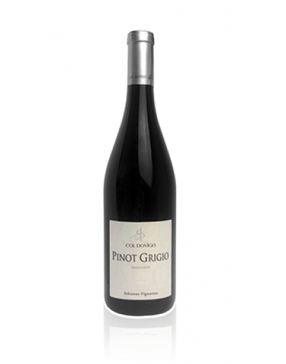 6 Pinot Grigio - selezione Vignariva