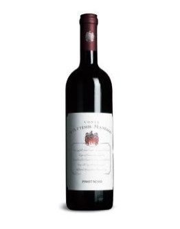 6 Pinot Nero doc 2019