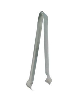 Ice Gripper