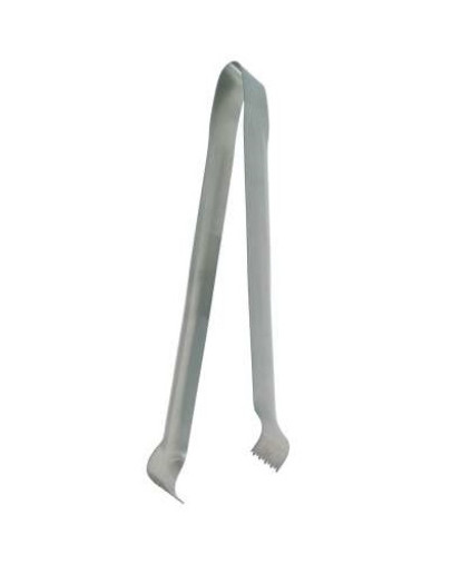 Ice Gripper