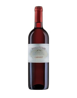 Cabernet doc