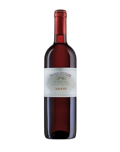 Cabernet doc