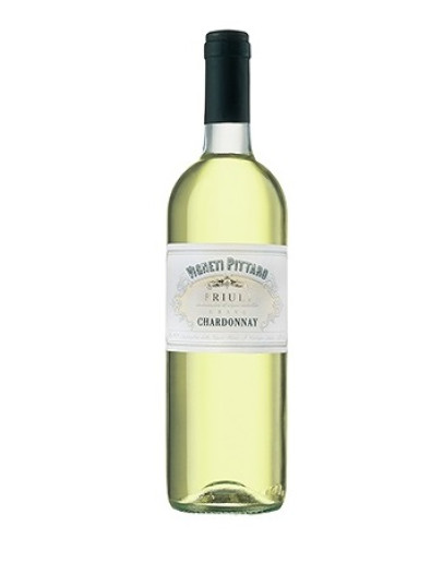 Chardonnay doc
