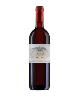 Merlot doc
