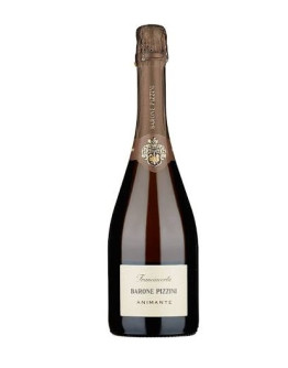 Animante Brut docg