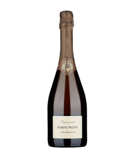 Animante Brut docg