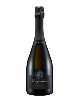 Franciacorta Riserva docg - Bagnadore