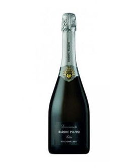 Franciacorta Saten docg