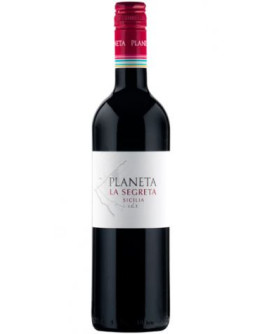 La Segreta doc