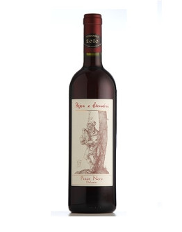 Pinot Nero doc