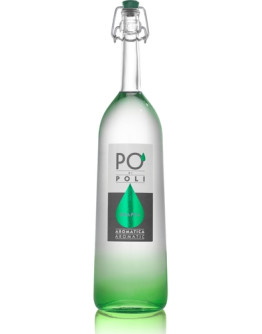 Grappa Pò di Poli Aromatica di Traminer