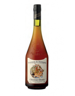 Drouin Pommeau De Normandie