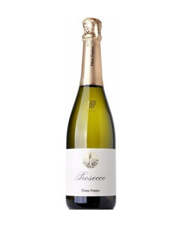 Prosecco Superiore Dry docg - Primo Franco