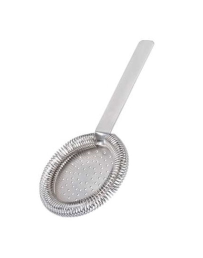 Probar Strainer