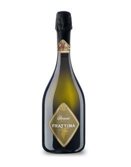 Prosecco Spumante doc