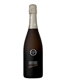 Prosecco Superiore Millesimato docg