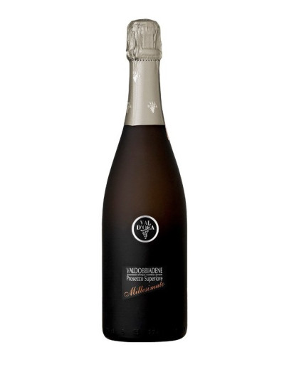 Prosecco Superiore Millesimato docg