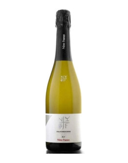 Prosecco Superiore Brut docg - Nino Franco