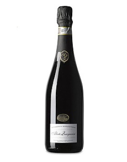 Vernaccia di Serrapetrona docg Secco