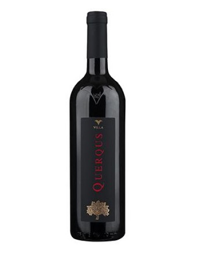 Sebino igt 2013 - Quercus