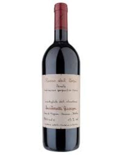 Rosso del Bepi igp