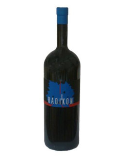Merlot 1 l