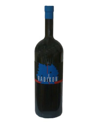 Merlot 1 l