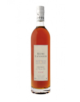 Cognac Remi Landier VSOP